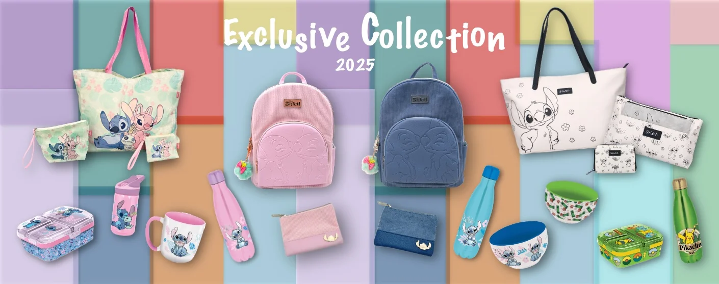 BEMS Exclusive Alice