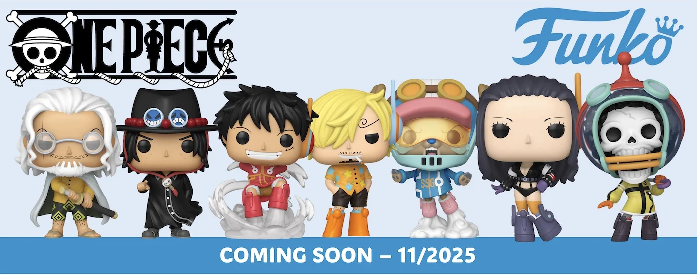 POP OP 11/2025